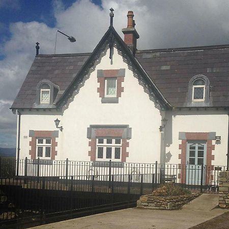 Sea Lodge Holiday Home By Trident Holiday Homes Bantry Esterno foto