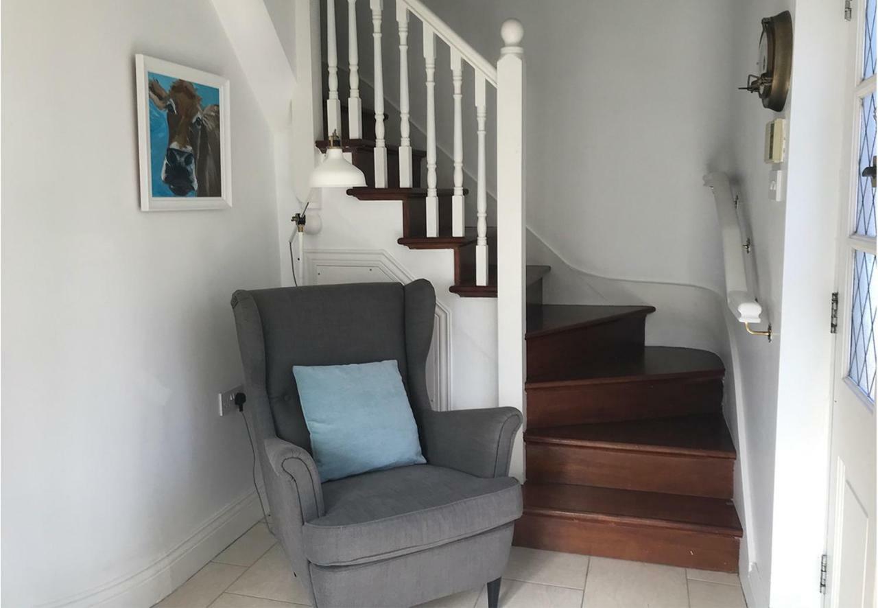 Sea Lodge Holiday Home By Trident Holiday Homes Bantry Esterno foto