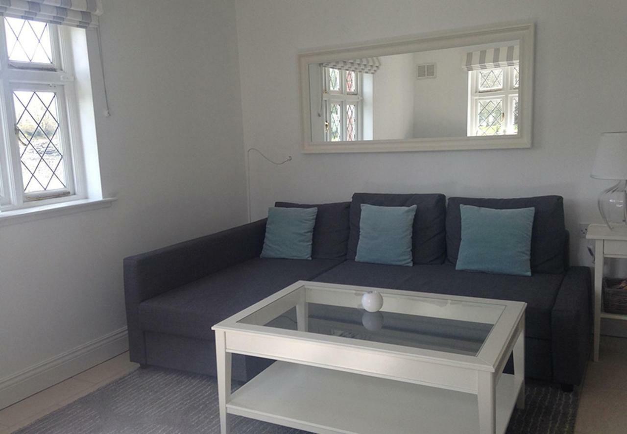 Sea Lodge Holiday Home By Trident Holiday Homes Bantry Esterno foto