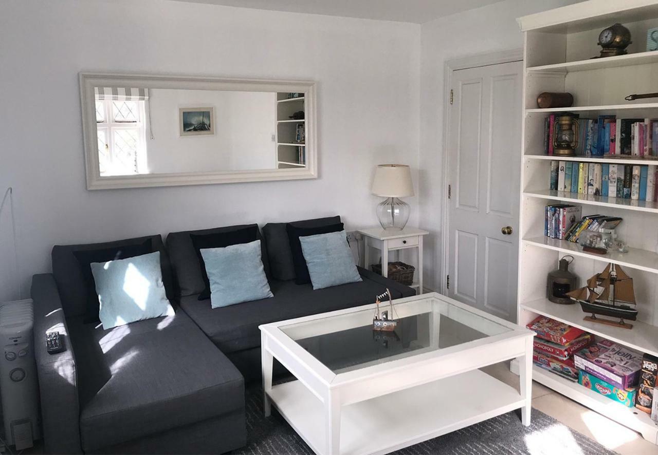 Sea Lodge Holiday Home By Trident Holiday Homes Bantry Esterno foto